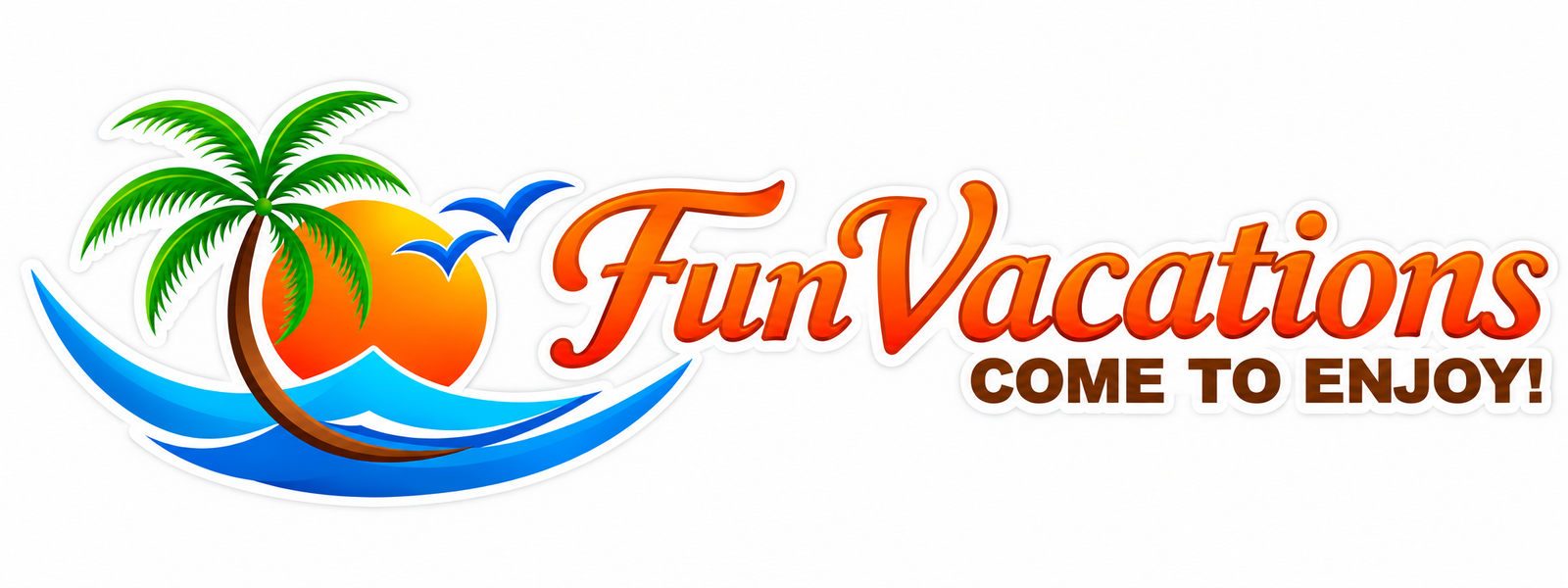 Tours And Travels